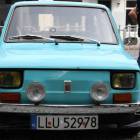 zdjęcie nr 60