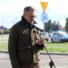 zdjęcie nr 15