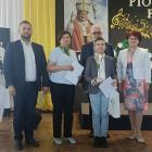 zdjęcie nr 180