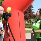 zdjęcie nr 8