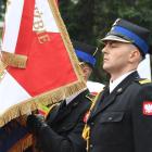 zdjęcie nr 133