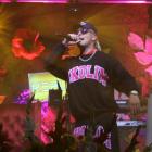 zdjęcie nr 41