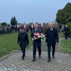 zdjęcie nr 14