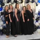 zdjęcie nr 110