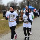 zdjęcie nr 126