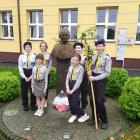 Fotka nr 4 z 19