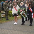 zdjęcie nr 72