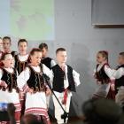 zdjęcie nr 111
