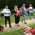 zdjęcie nr 138