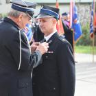 zdjęcie nr 131