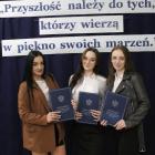 zdjęcie nr 27