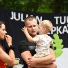 zdjęcie nr 355