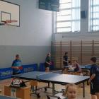 zdjęcie nr 15