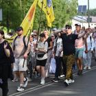 zdjęcie nr 14