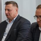 zdjęcie nr 15