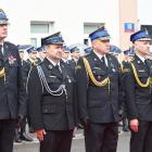 zdjęcie nr 228