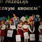 zdjęcie nr 134