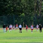zdjęcie nr 13