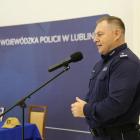 zdjęcie nr 14