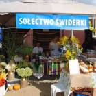 zdjęcie nr 120