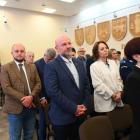 zdjęcie nr 160