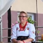zdjęcie nr 35