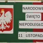 zdjęcie nr 44