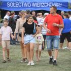 zdjęcie nr 20