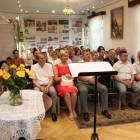 zdjęcie nr 17