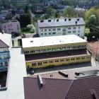 zdjęcie nr 7