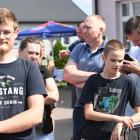 zdjęcie nr 110