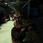 Fotka nr 1 z 8
