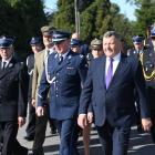 zdjęcie nr 207