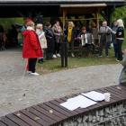 zdjęcie nr 56