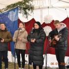 zdjęcie nr 152