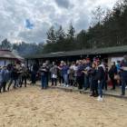 zdjęcie nr 17