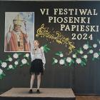 zdjęcie nr 205