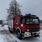 Fotka nr 2 z 3