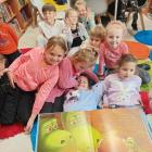 Fotka nr 3 z 5