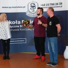 Fotka nr 4 z 164