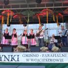 zdjęcie nr 15
