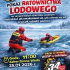 Fotka nr 0 z 1
