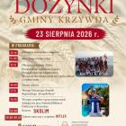 Fotka nr 0 z 5