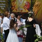 zdjęcie nr 156