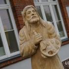 zdjęcie nr 49