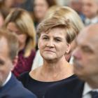 Fotka nr 4 z 30
