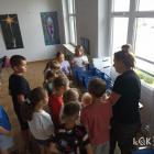 zdjęcie nr 139