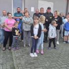 zdjęcie nr 20
