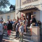 zdjęcie nr 20
