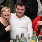 zdjęcie nr 39